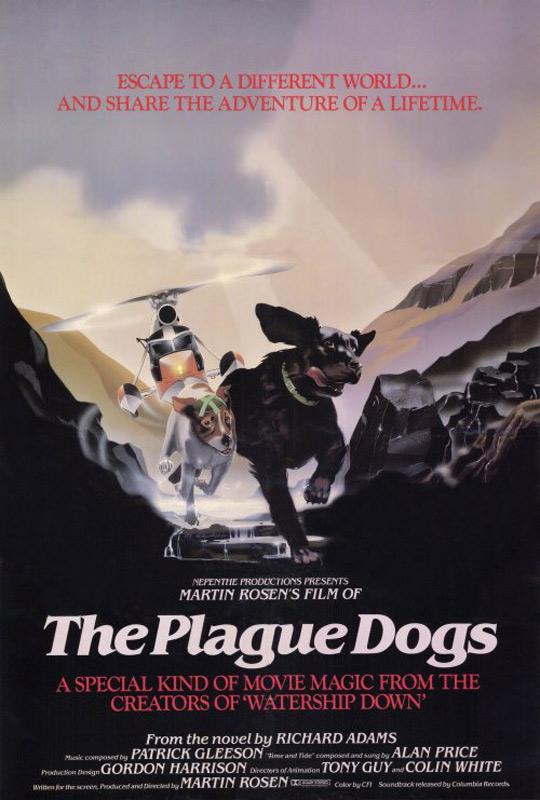 The-Plague-Dogs
