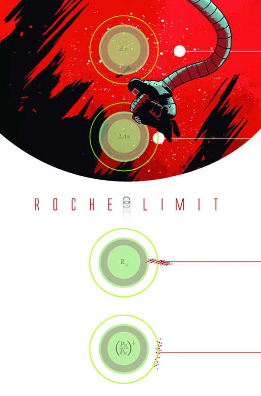 roche-limit-1