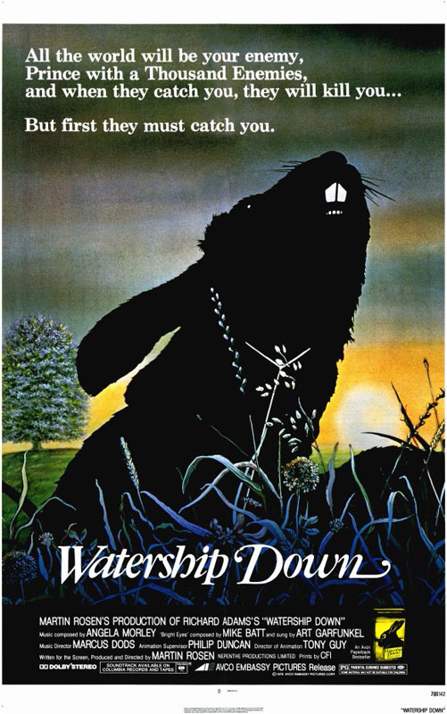 watership-down