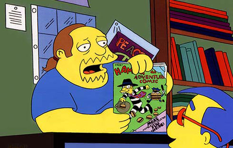 Comic-Book-Guy-The-Simpsons