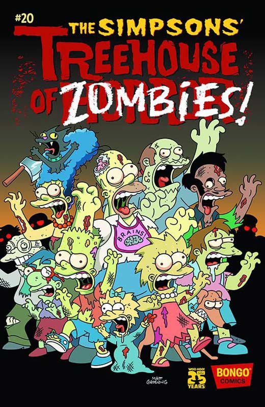 SIMPSONS-TREEHOUSE-OF-HORROR-20