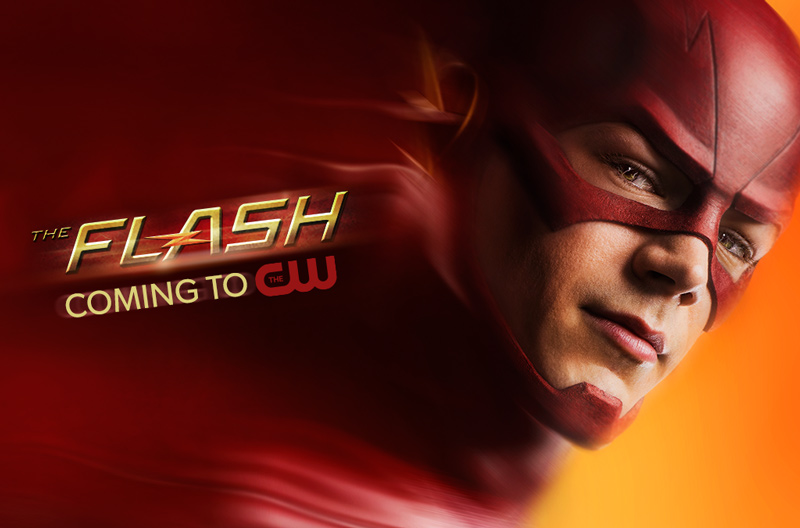 The-Flash-show-cw