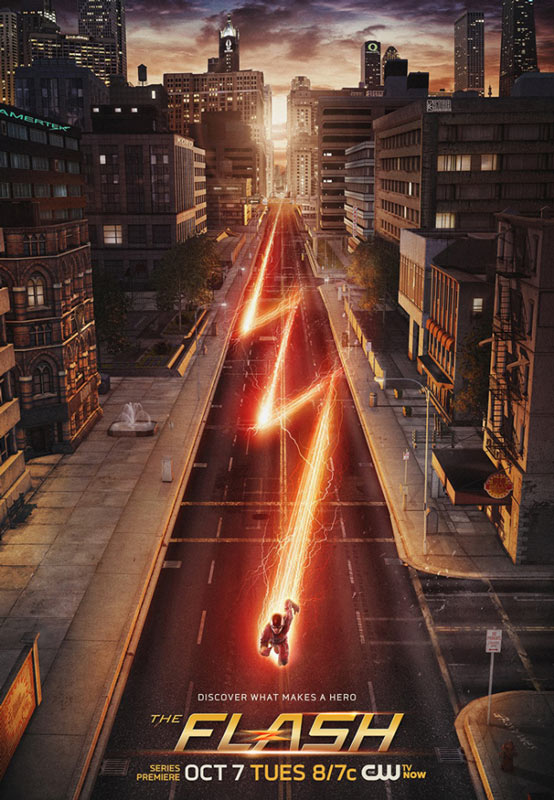 flash-poster