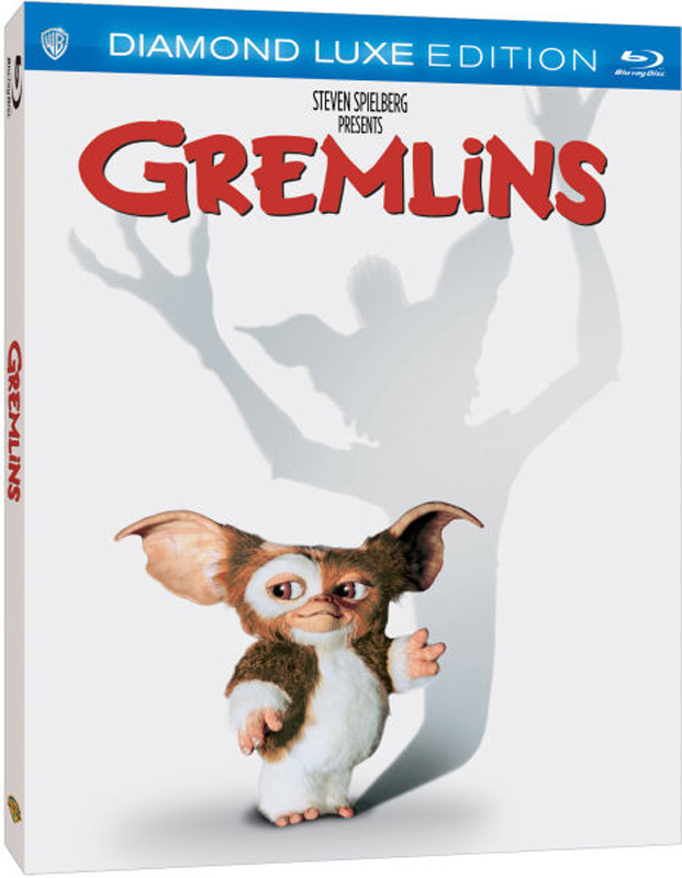 gremlins-dd-cover