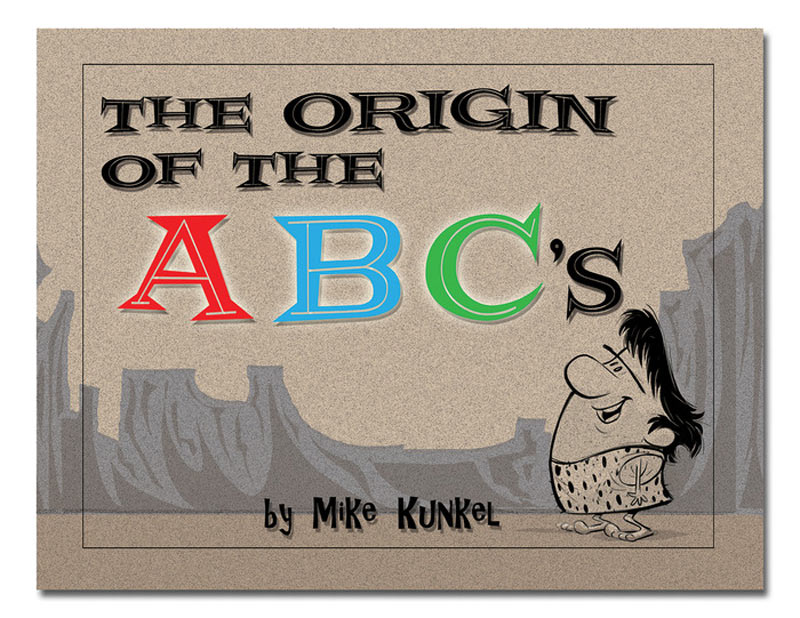 origins-of-the-abc's
