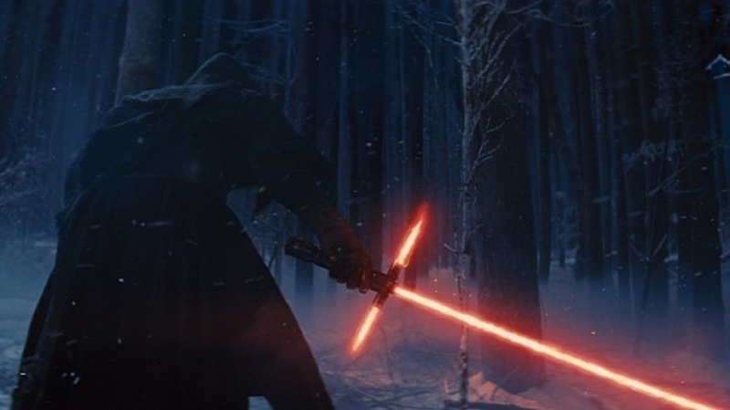 Star-Wars-The-Force-Awakens-First-Trailer-Is-Here-Video
