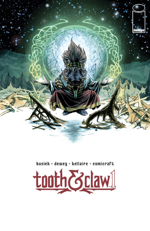 Tooth-&-Claw-1