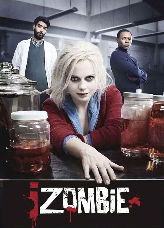 izombie-poster-2