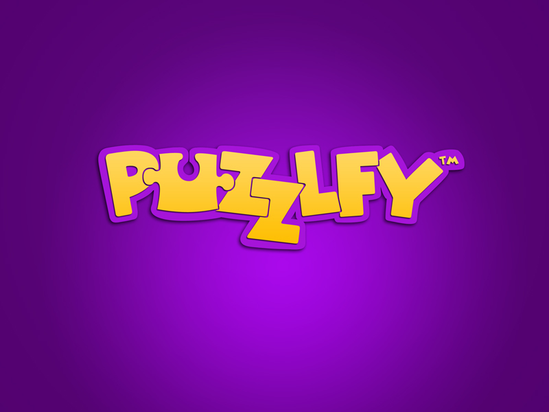 puzzlfy-logo
