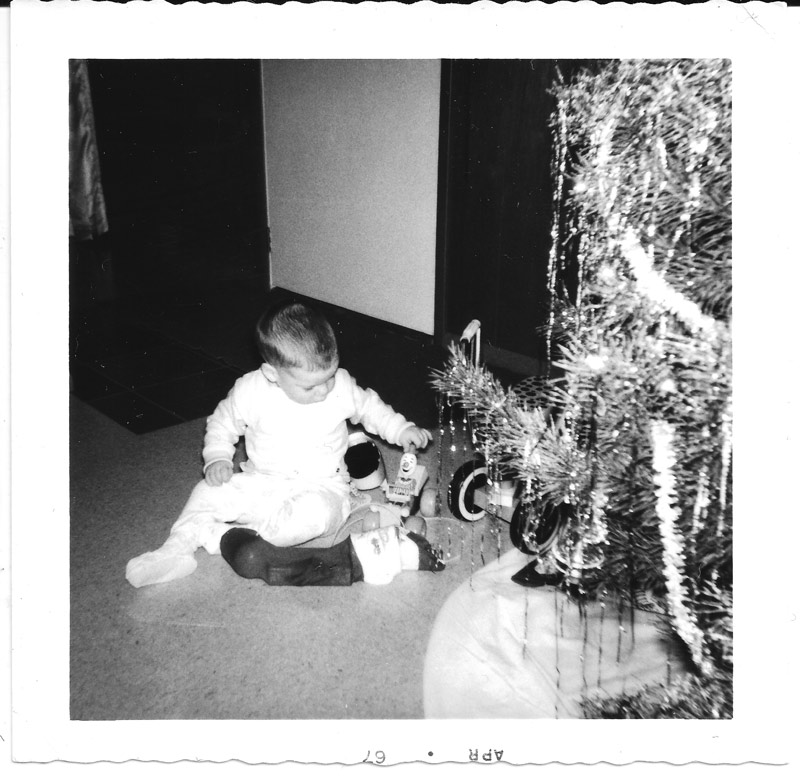 Christmas-1966 web