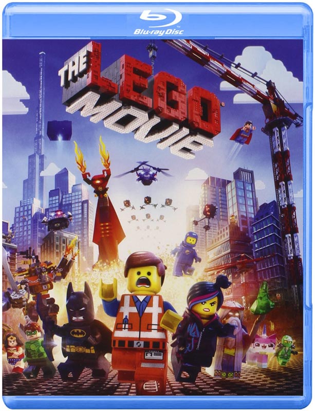 lego-movie