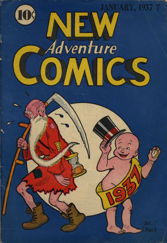 new-adventure-comics-1937