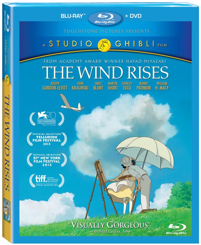 the-wind-rises