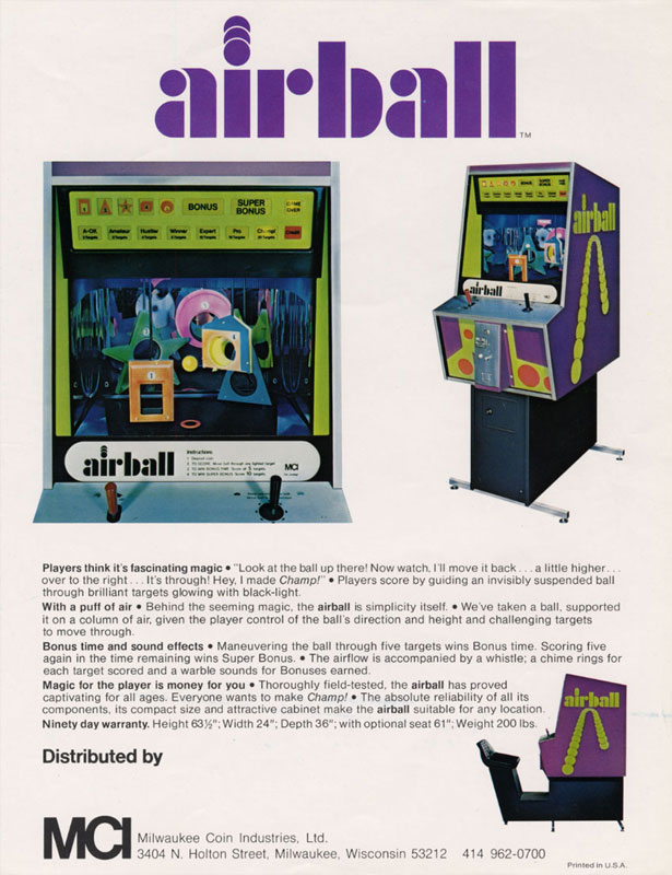 airball-flyer