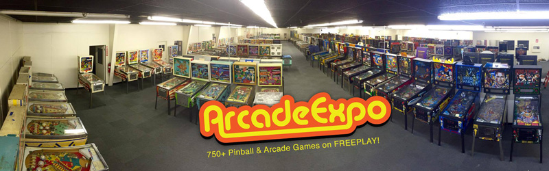 arcade-expo-logo-wide