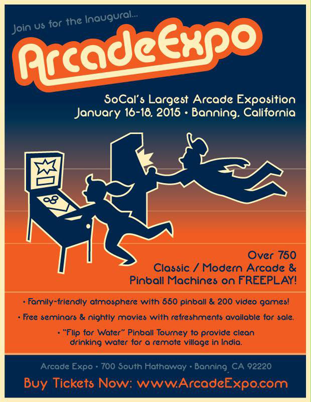 arcade-expo-logo