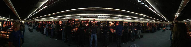 arcade-expo-wide