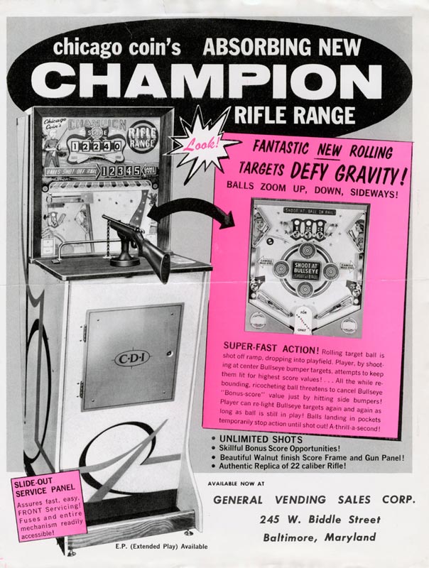 champion-rifle-range