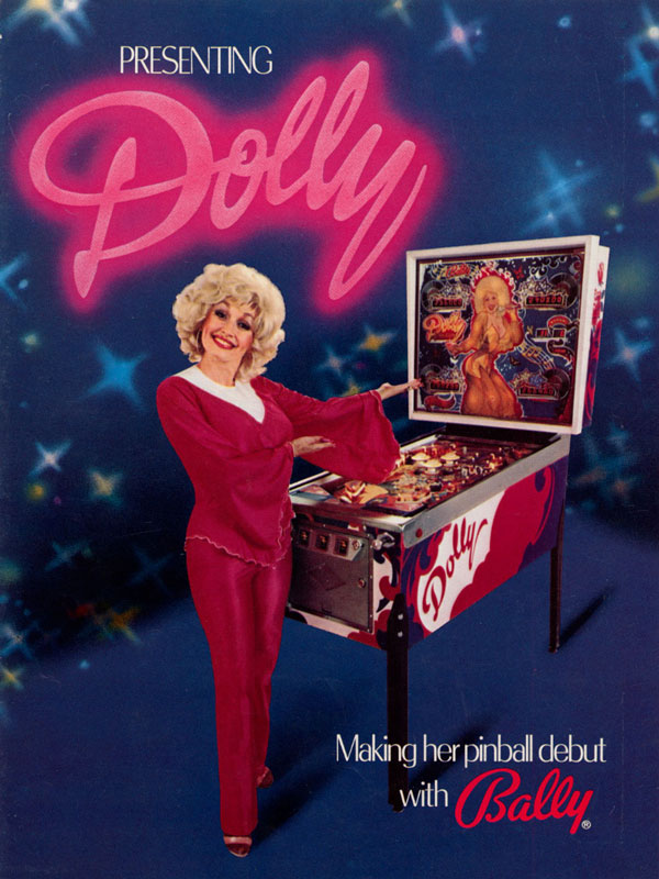 dolly_parton_pinball_machine