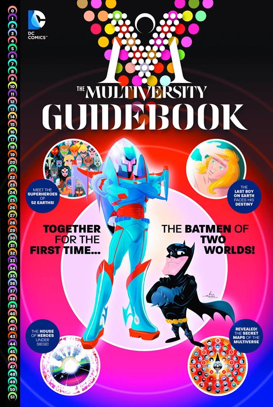 multiversity-guidebook