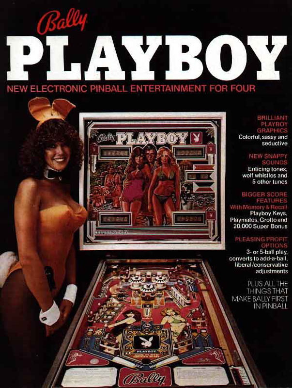 playboy-flyer