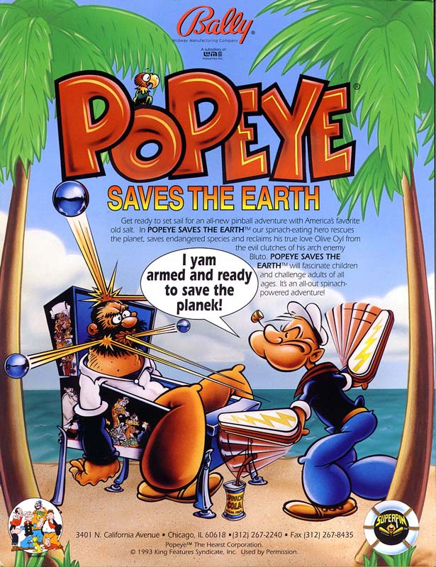 popey-save-the-earth-flyer