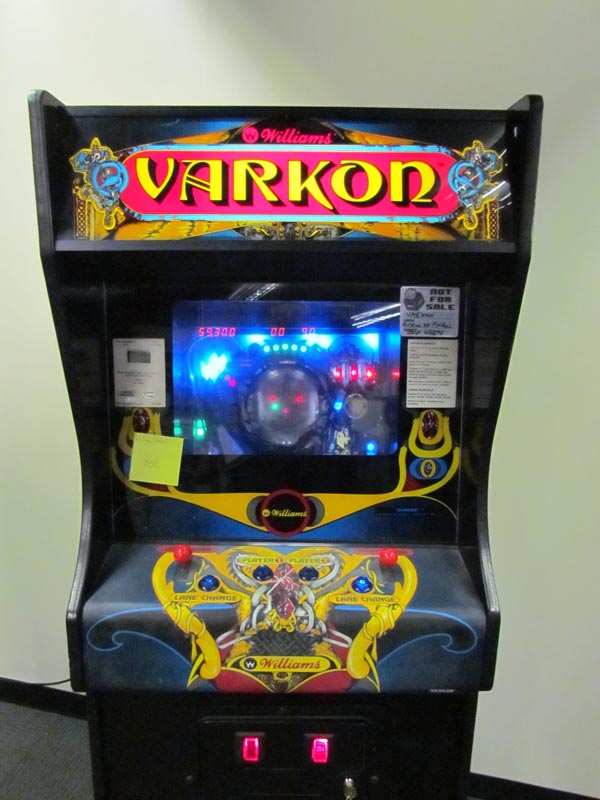 varkon-02