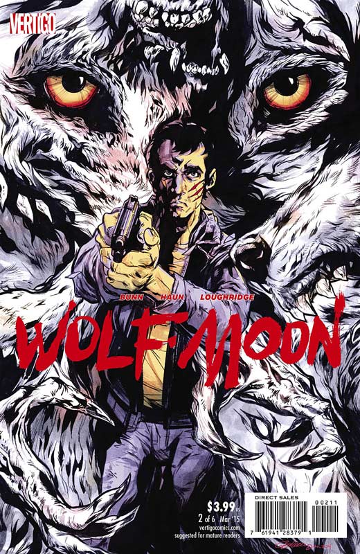 wolf-moon-2