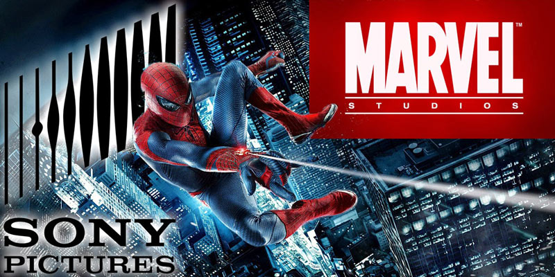 Spider-Man-SonyMarvel