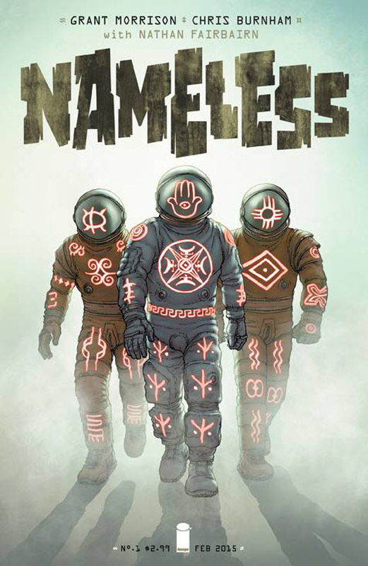 nameless-1