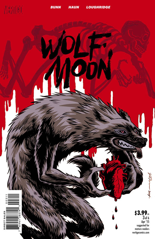 wolf-moon-3