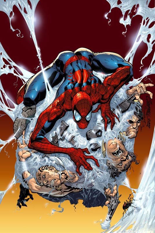 amazing-spider-man-30