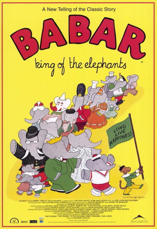 babar-king-of-the-elephants-movie