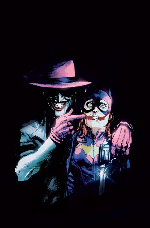 batgirl-41-joker-cover