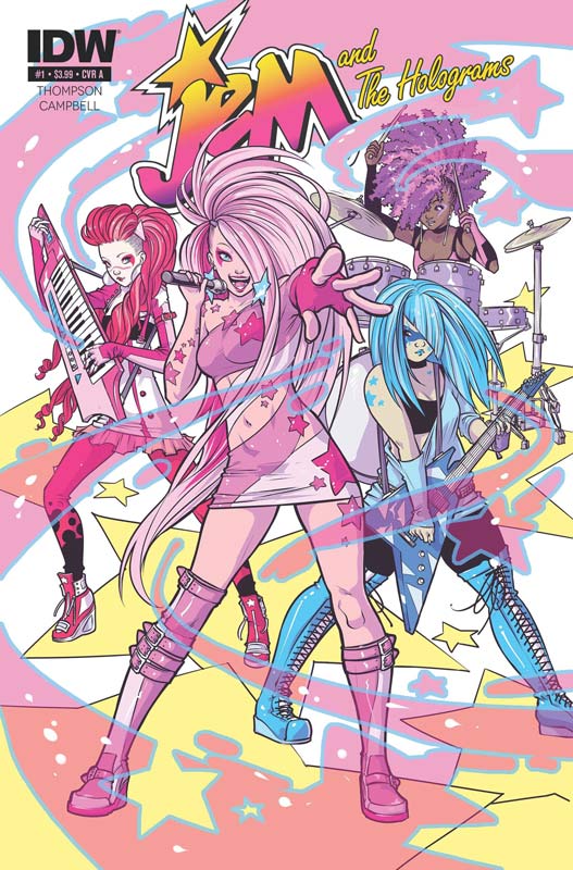 jem-and-the-holograms-#1