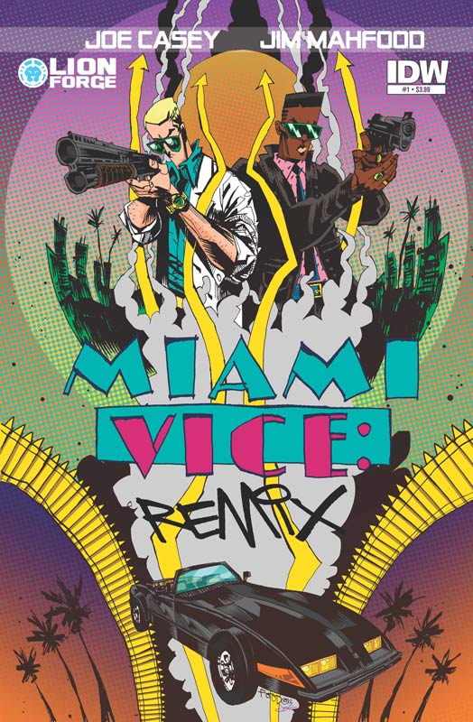 miami-vice-remix-1