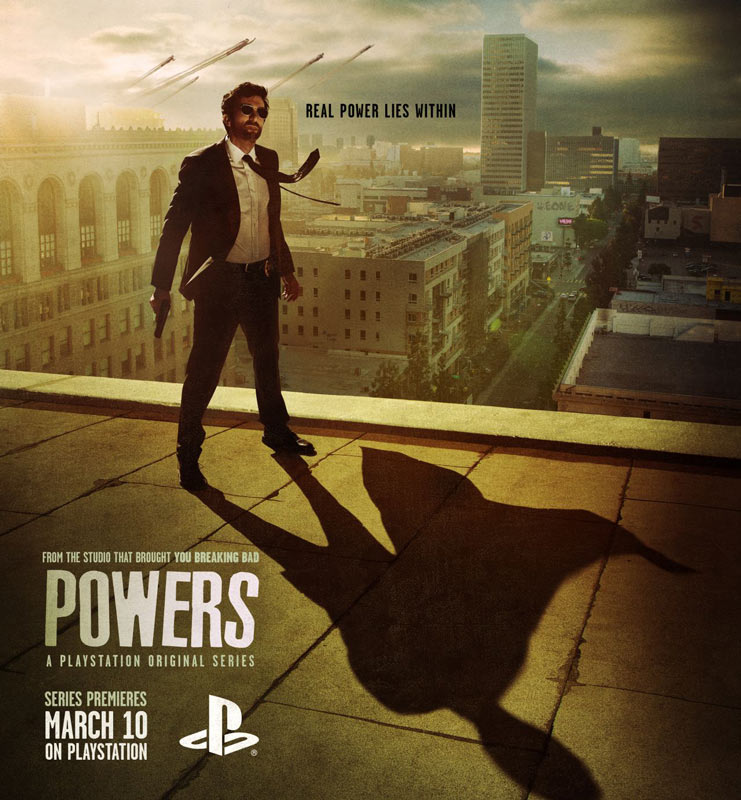 powers-poster-1