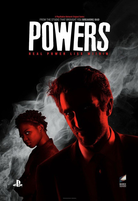 powers-poster-2