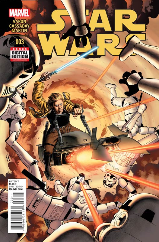 Star Wars The Last Jedi Fallout – Pop Culture Maven