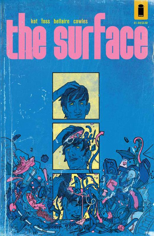 the-surface-1