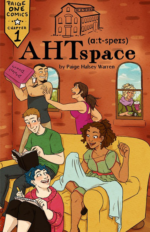AHT-space-cover
