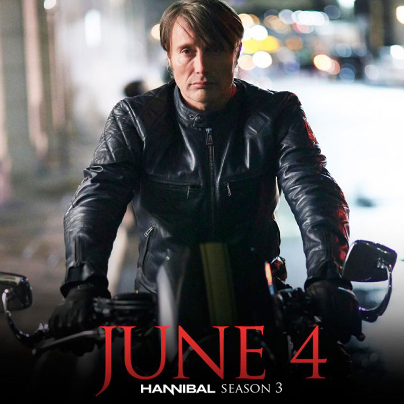 Hannibal-Season-3
