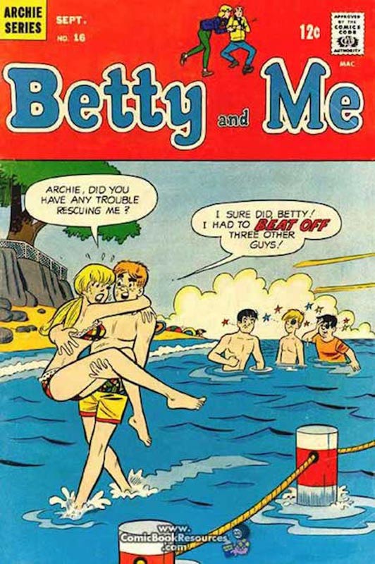 betty-and-me16