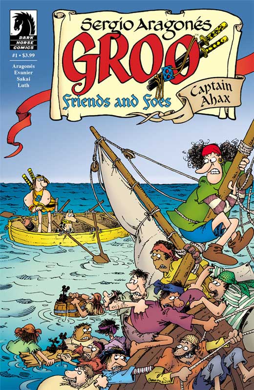groo-friends-and-foes-#1