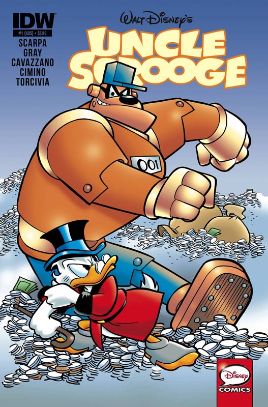 uncle-scroge-1