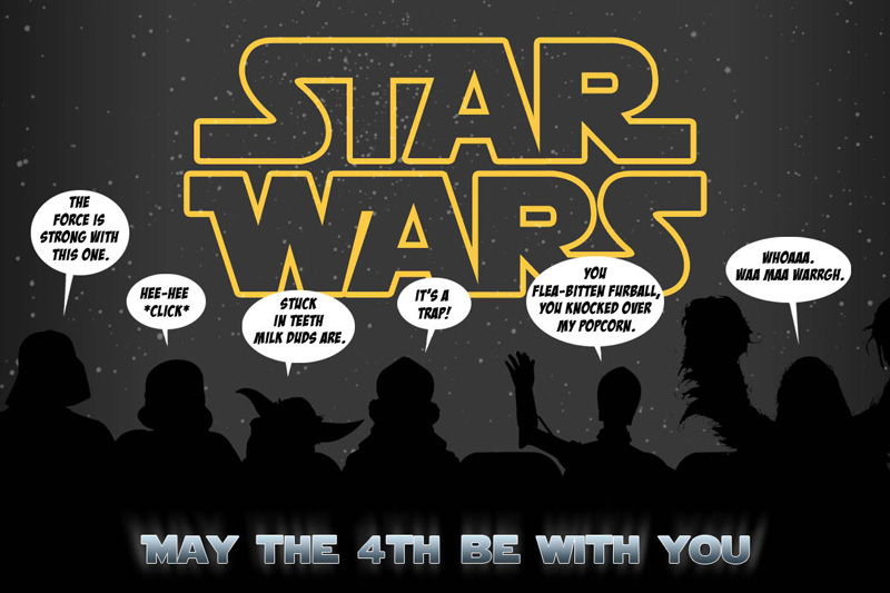 May_the_4th_Star_Wars