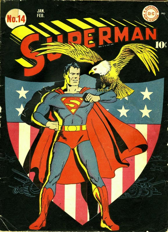 Superman-14