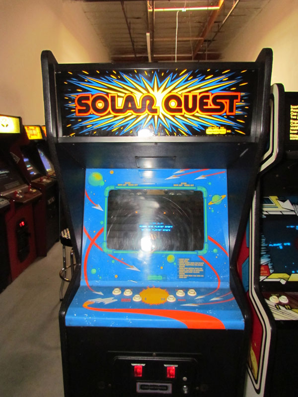 sc3-solar-quest