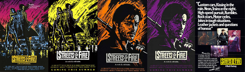 streets_of_fire_posters