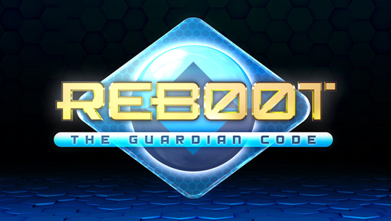 Reboot-the-guardian-code-logo